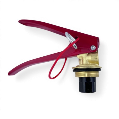 ЗПУ для ОП М30х1,5 (шланг-растр.М16, сиф.тр.М16, ман.М8)