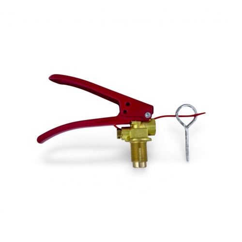 ЗПУ для ОУ М18х1,5 (растр.М16,сиф.тр.М10)