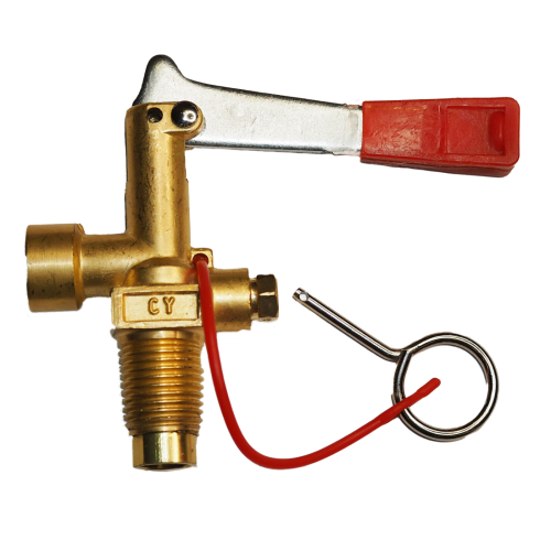 ЗПУ для ОУ откидного типа Pz19,2х14 (растр.М16,сиф.тр.М10)