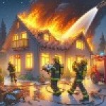 Профессиональная переподготовка по пожарной безопасности