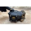 Насос высокого давления RC 14.16