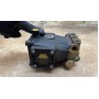 Насос высокого давления RC 14.16