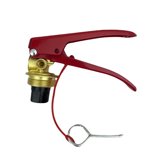 ЗПУ для ОП М24х1,5 с растр. (растр.М12, сиф.тр.М14, ман.М8)