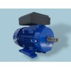 Электродвигатель ML90L-4 (B3)
