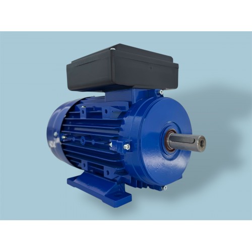 Электродвигатель ML90L-4 (B3)