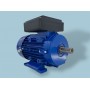 Электродвигатель ML90L-4 (B3)