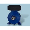 Электродвигатель ML90L-4 (B3)