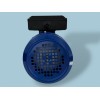 Электродвигатель ML90L-4 (B3)