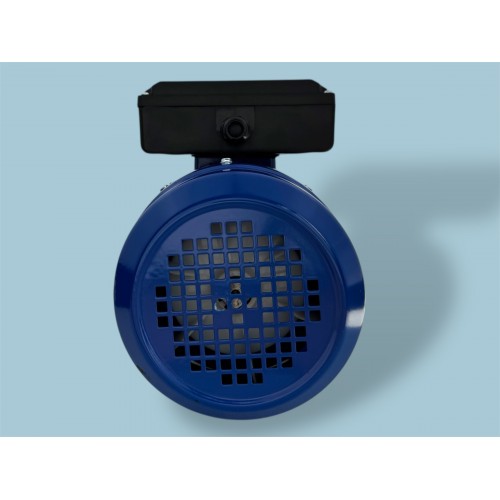 Электродвигатель ML90L-4 (B3)