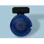 Электродвигатель ML90L-4 (B3)