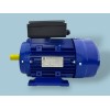 Электродвигатель ML90L-4 (B3)