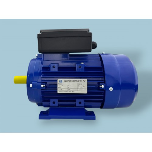 Электродвигатель ML90L-4 (B3)