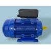 Электродвигатель ML90L-4 (B3)