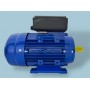 Электродвигатель ML90L-4 (B3)
