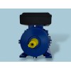 Электродвигатель ML90L-4 (B3)