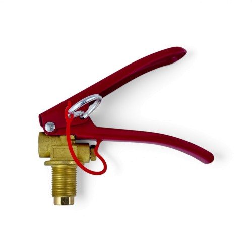 ЗПУ для ОУ М18х1,5 (растр.М16,сиф.тр.М10)