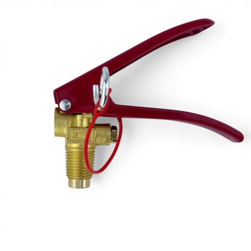 ЗПУ для ОУ Pz19,2х14 (растр.М16,сиф.тр.М10)