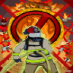 Противопожарный инструктаж