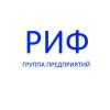 РИФ