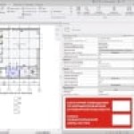 Определение категории помещения по взрывопожарной и пожарной опасности