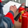 Расчеты, испытания, проверка по пожарной безопасности в Москве и Московской области