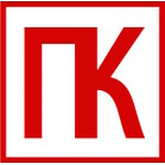 Вспомогательные знаки