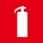 Знаки пожарной безопасности