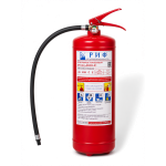 ОП-4(з) АВСЕ РИФ порошковый огнетушитель
