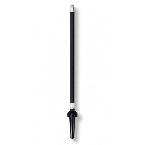 Шланг с пеногенератором к ОВП, ОВЭ (М16х1,5)