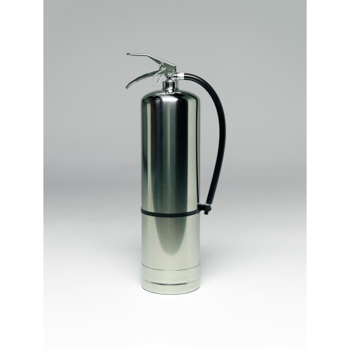 ОП-6 Огнетушитель порошковый  (г. Москва)