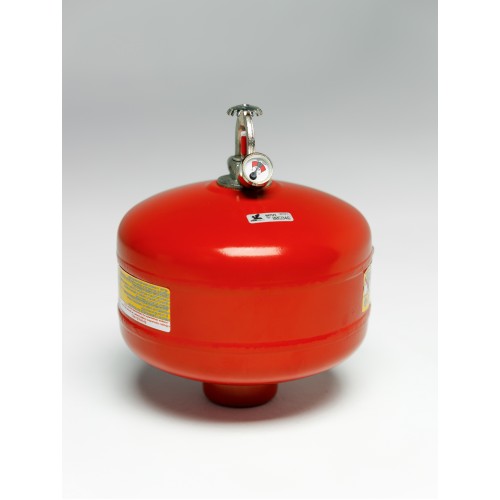 Модуль МПП 2,5 "МИГ" 68 град.