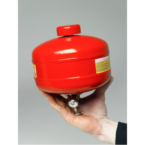 Модуль МПП 2,5 "МИГ" 68 град.