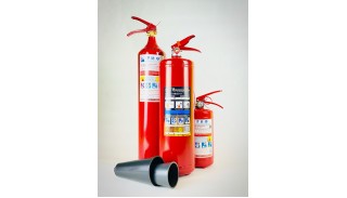 Как пользоваться огнетушителем порядок применения при пожаре