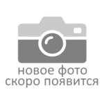 Кольцо уплотнительное