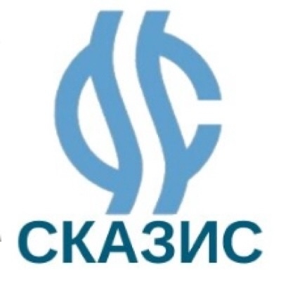 Противопожарный интернет-магазин  в Москве | ООО «Сказис»